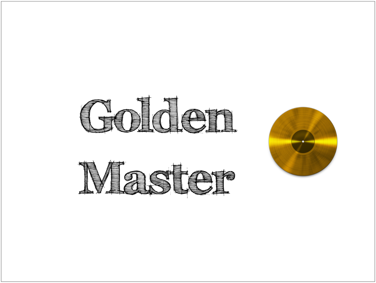 “golden-master-test”