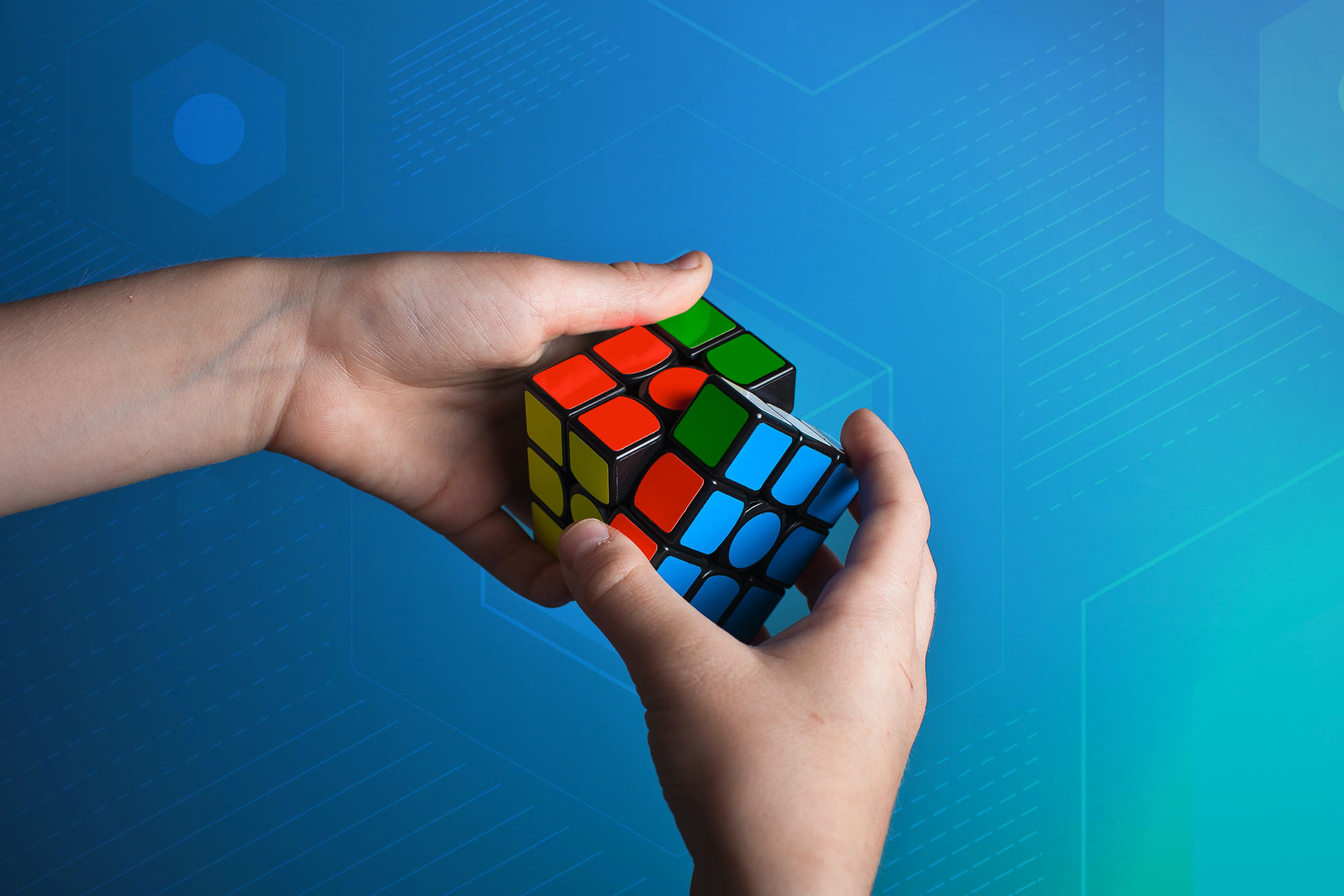 6 Steps for Effective Software Compliance