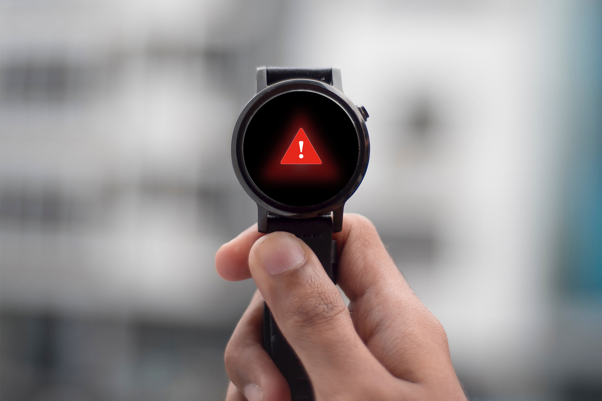 Why is your team unable to deliver on time