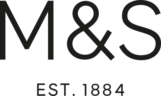 MANDS logo