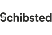 Schibsted logo