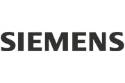 Siemens logo