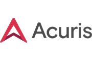 Acuris logo