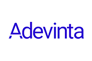 Adevinta Logo