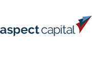 Aspect Capital logo