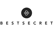 BestSecret logo