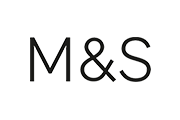 Marks and Spencer logo