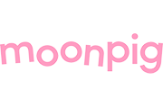 Moonpig logo