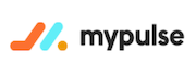 MyPulse Logo