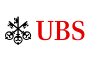 UBS Logo