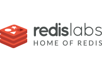 Redislabs Logo