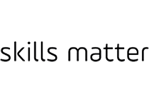 skillsmatter Logo