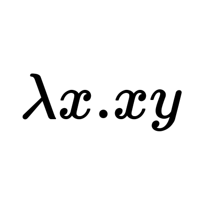 Lambda Calculus for mortal developers