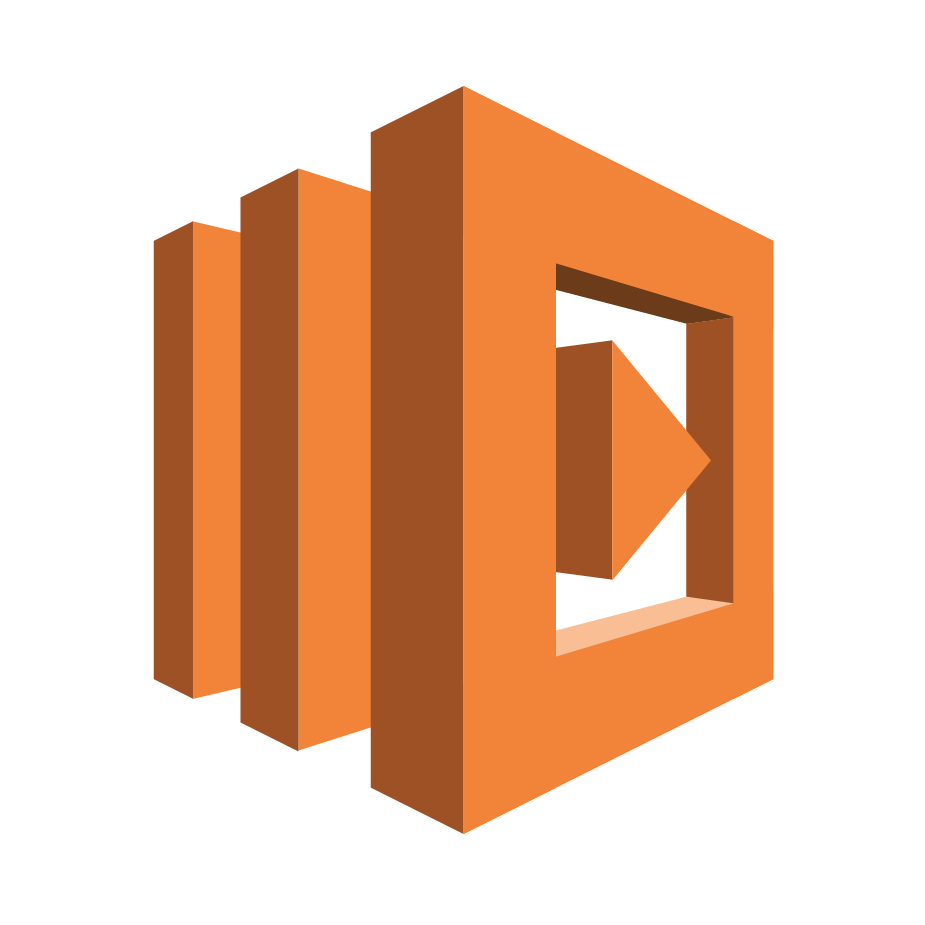 AWS Lambda for Beginners