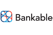 Bankable Logo