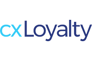 cxLoyalty Logo