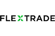 Flextrade logo