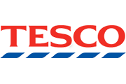 Tesco logo