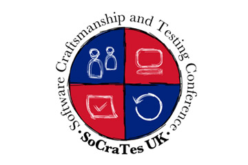 Socrates Conference Logo