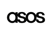 ASOS logo