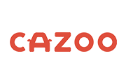 Cazoo Logo