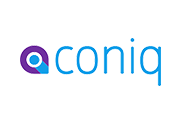 Coniq logo