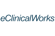 eClinicalWorks Logo