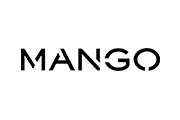 MANGO logo