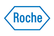 Roche logo