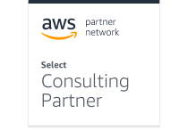 AWS Logo