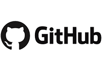 GitHub Logo