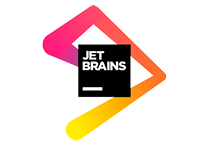 Jetbrains Logo