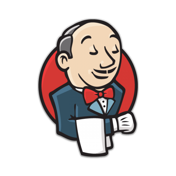 A Very Quick Guide to Deploying Artifacts With Jenkins