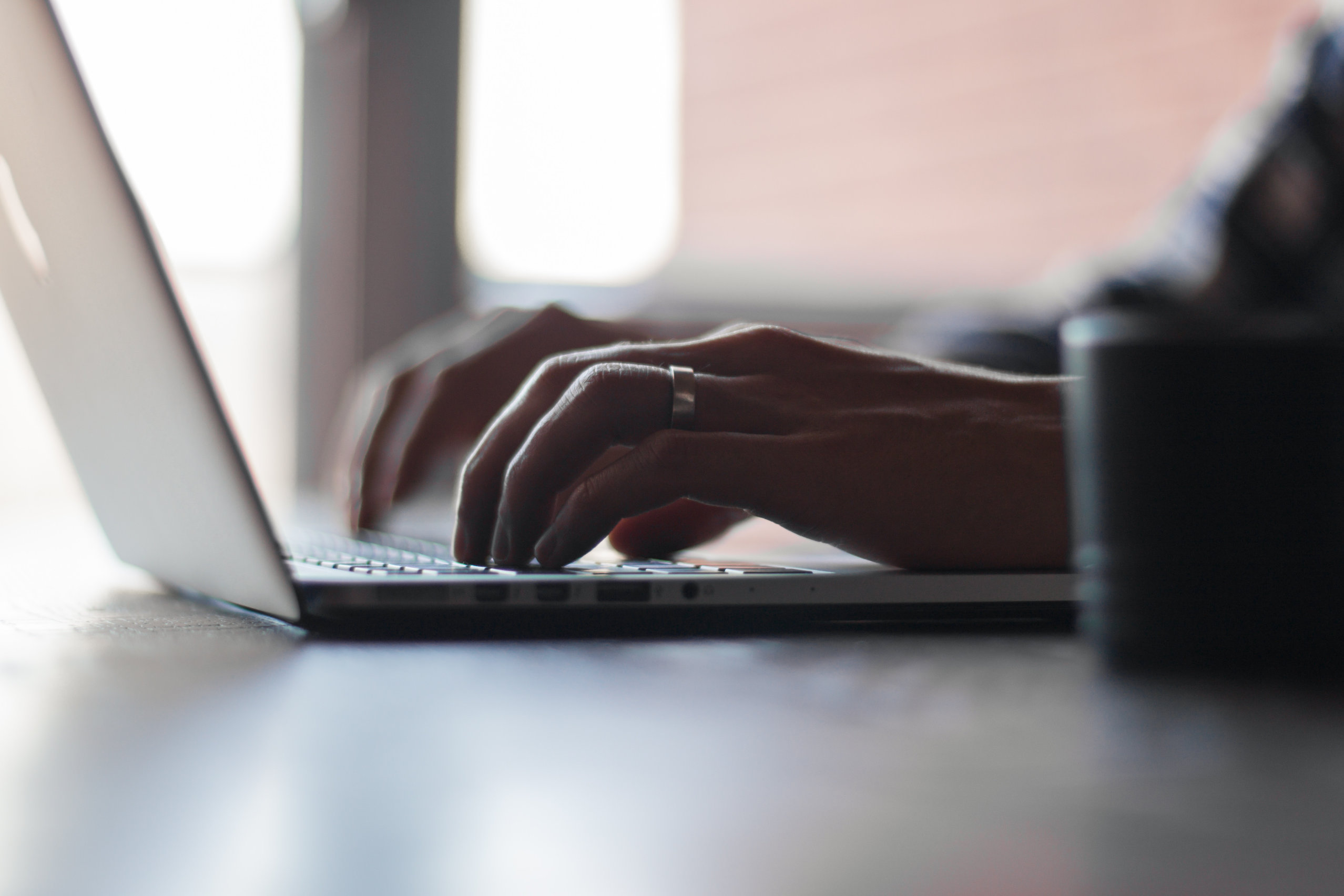 A reflection on Software Craftsmanship