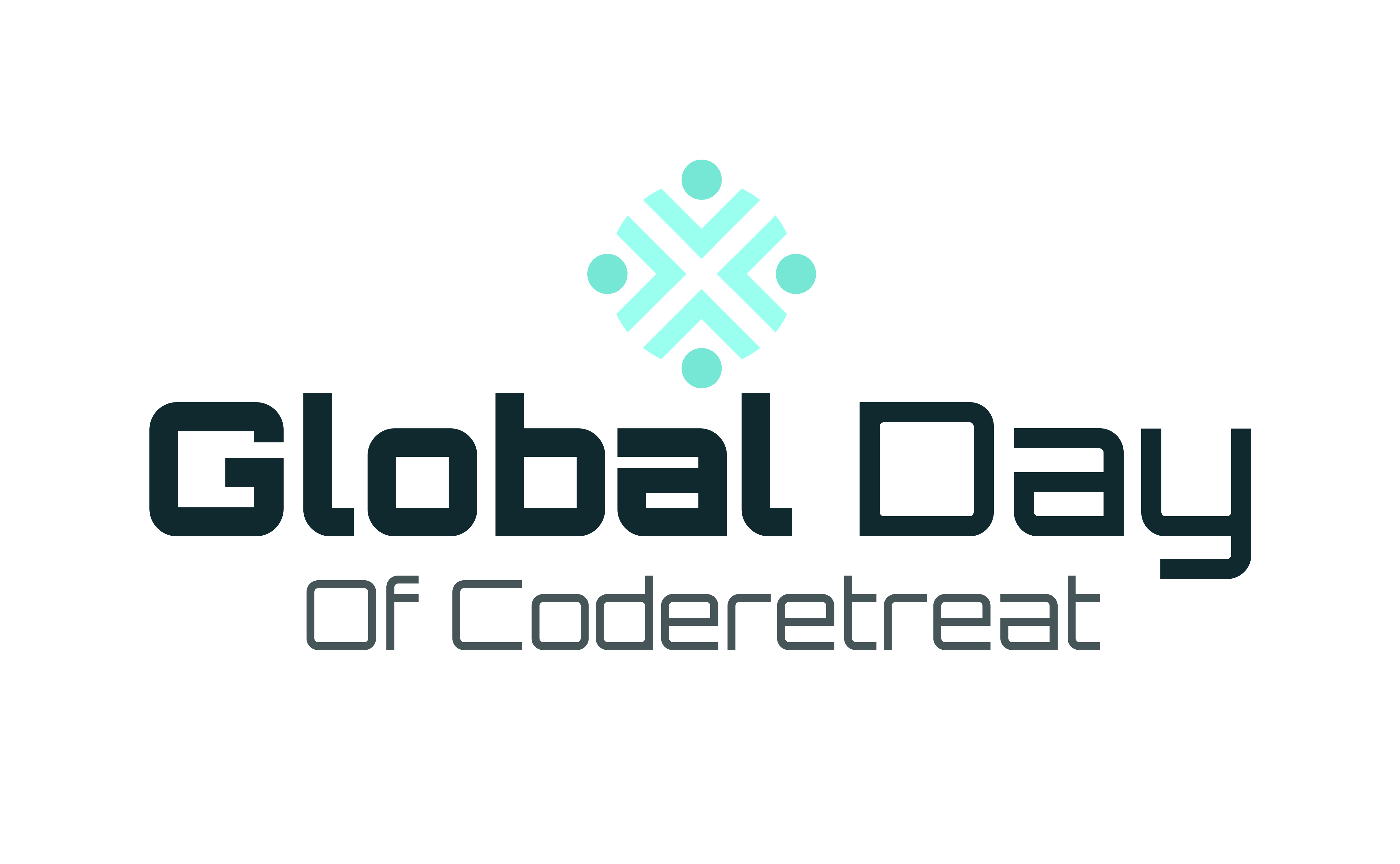 GDGR 2017 (Barcelona)