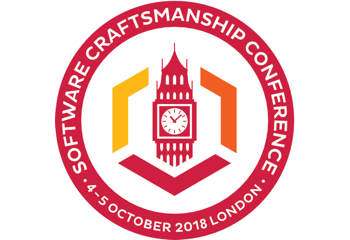 SC London 2018
