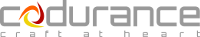 Codurance Logo