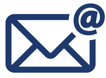 Newsletter - December 2017